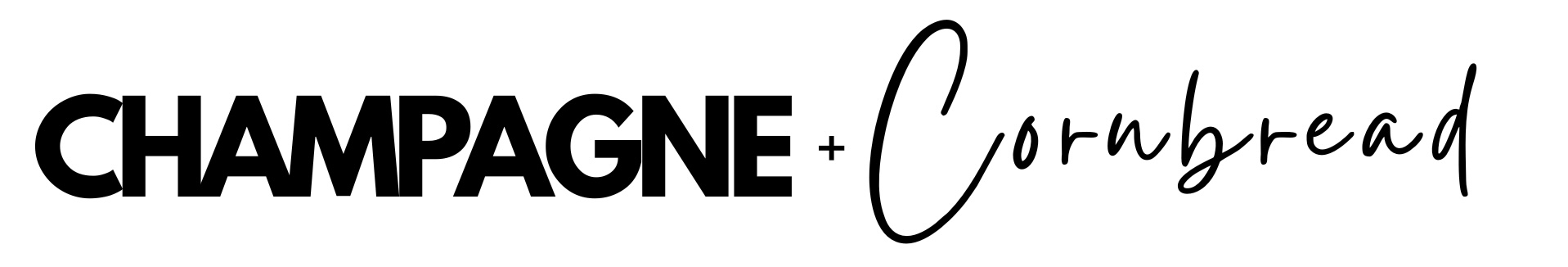 Trinity Elise Logo-updated - 3