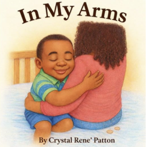 My Friend Did a Thing!