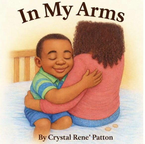 My Friend Did a Thing!